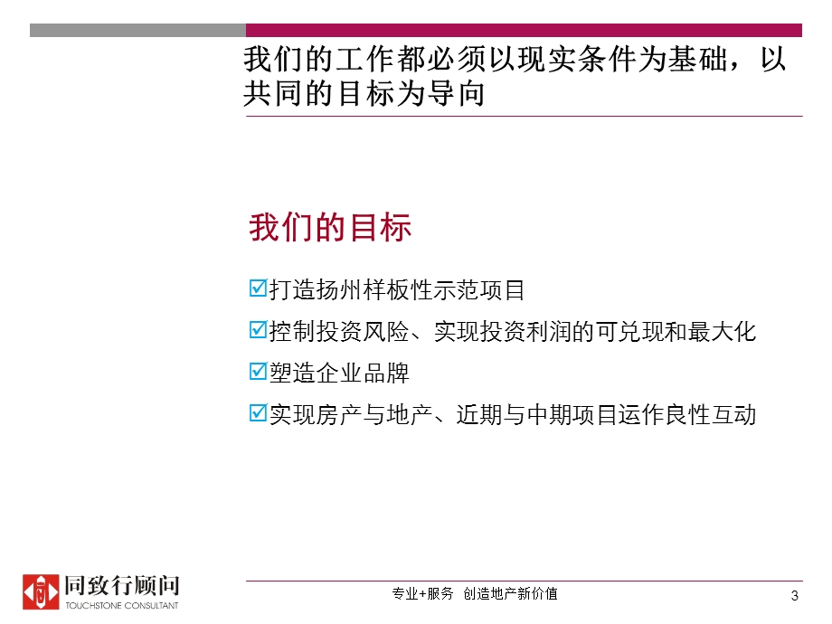 同致行扬州伦勃朗小城项目定位与发展战略报告156PPT.ppt_第3页