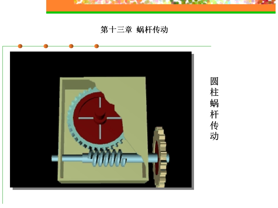 蜗杆传动.ppt_第3页