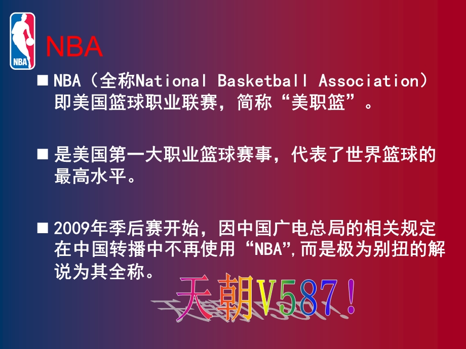 我心中的NBA.ppt.ppt_第2页