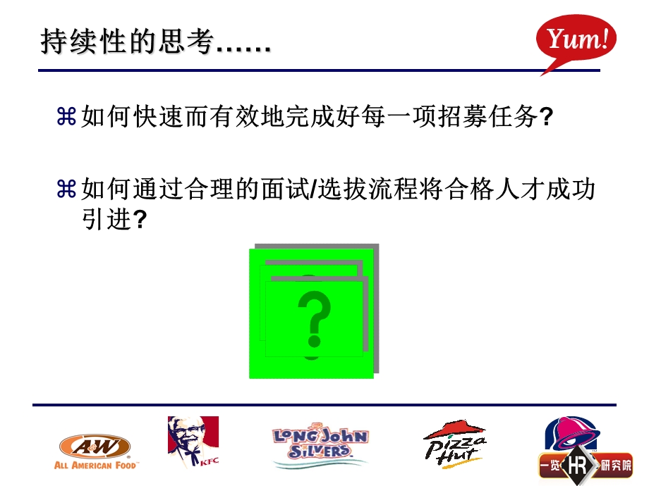 KFC内部招聘技巧培训教材.ppt_第3页