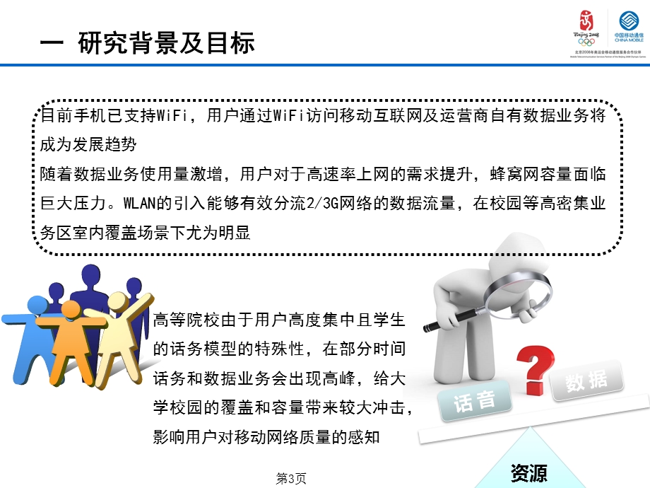 三网立体式网络融合研究.ppt_第3页