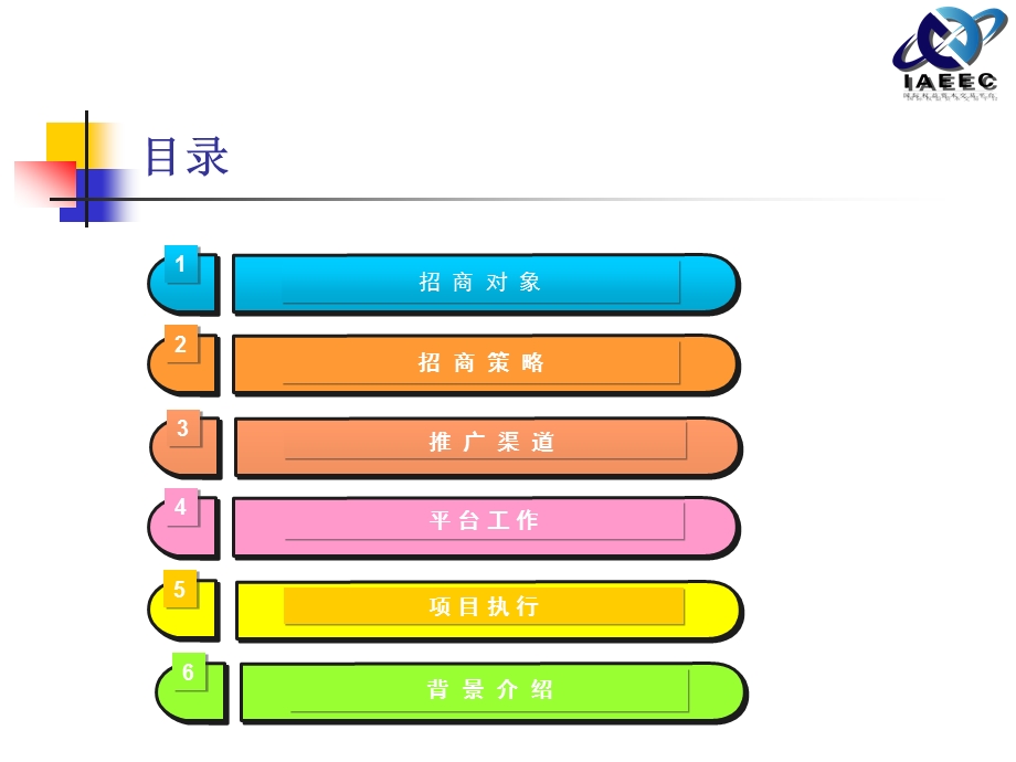 天津蓟县专用车产业园招商方案.ppt_第2页