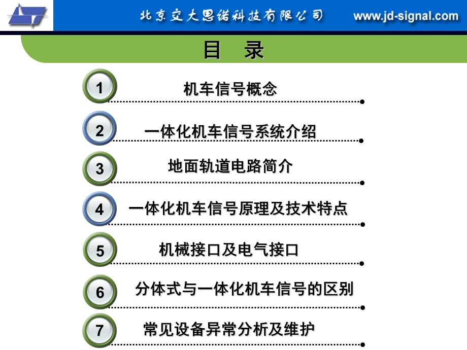 JT1CZ2000型一体化机车信号车载设备系统.ppt_第2页