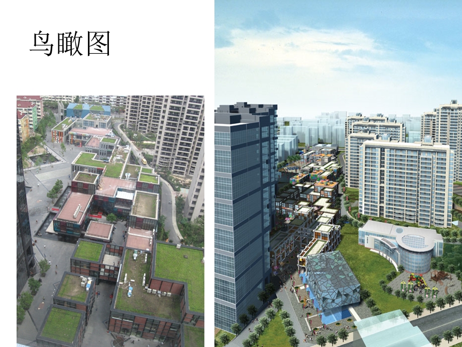 上海商业街建筑策划.ppt_第2页