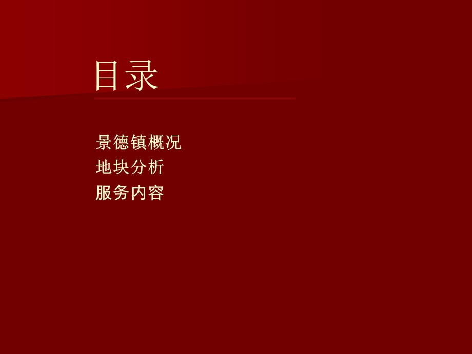 景德镇时代购物中心项目招商策划提案.ppt_第2页