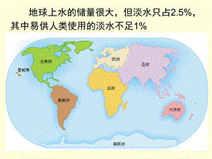 蒸馏和萃取在生活中的实际运用.ppt