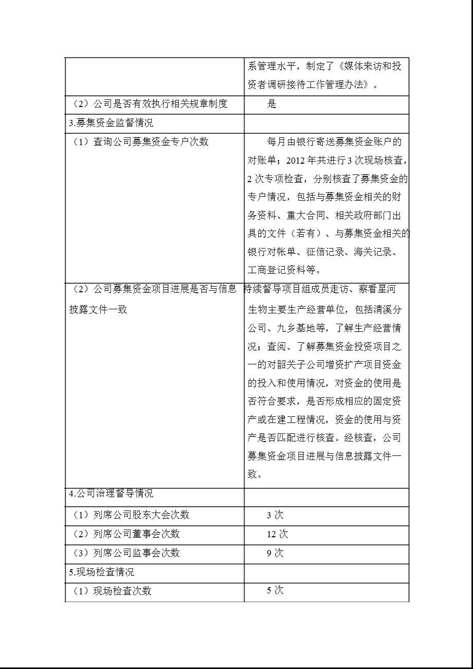 星河生物：民生证券股份有限公司关于公司跟踪报告.ppt_第3页