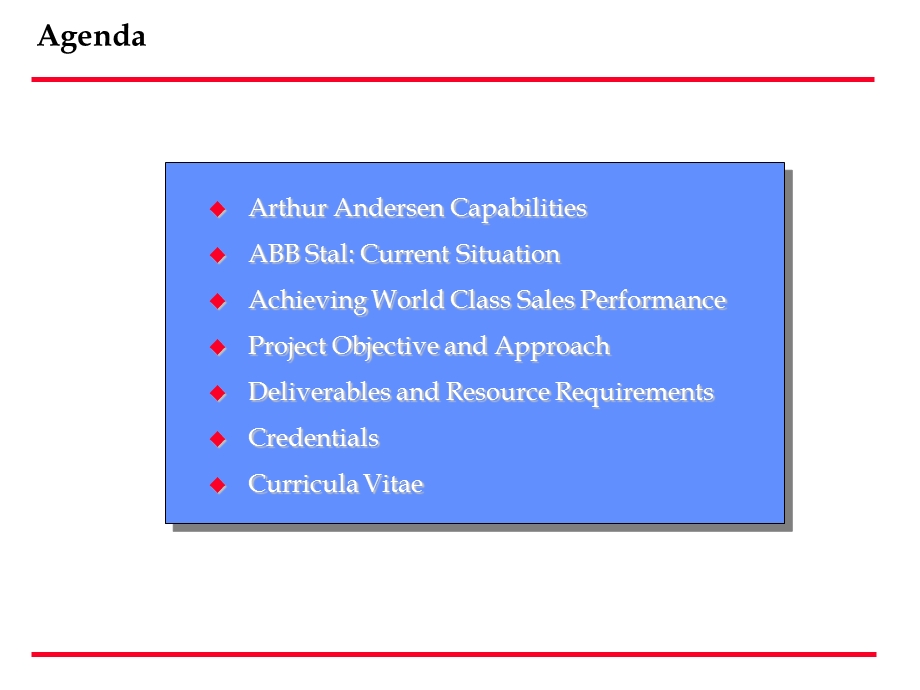 安达信为ABB做的增长战略建议.ppt_第2页