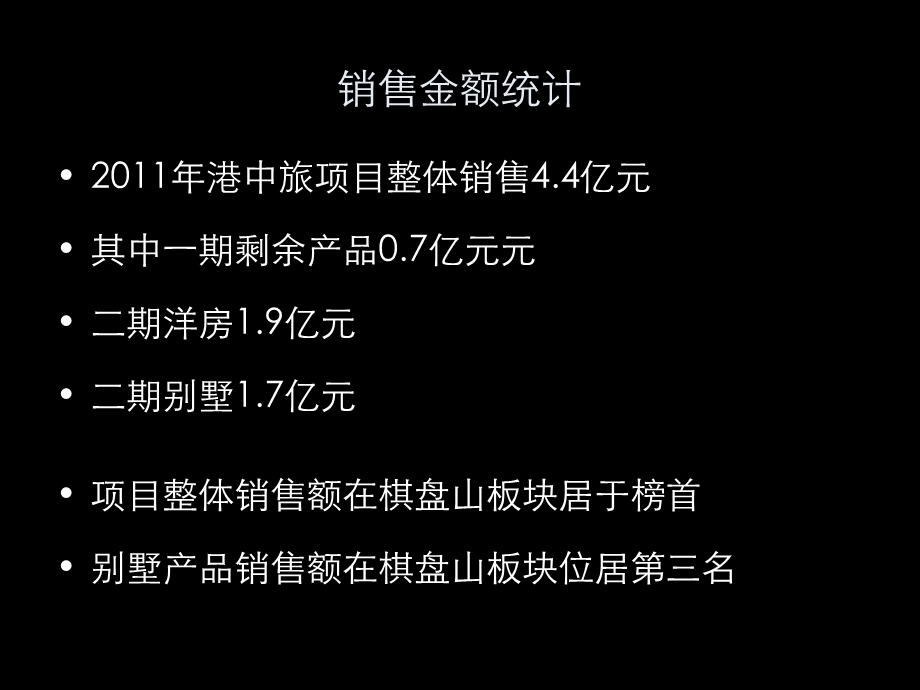 沈阳港中旅项目营销推广提案112p.ppt_第3页