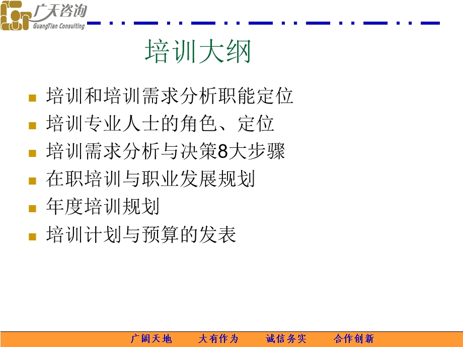 培训需求分析与培训规划.ppt_第2页