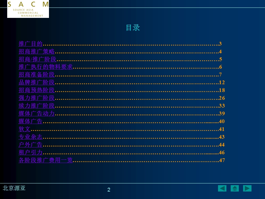 金泉三期招商推广方案.ppt_第2页