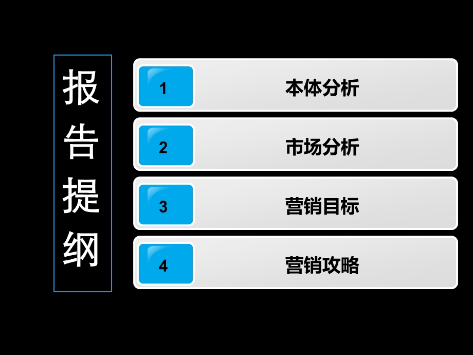 富盈大朗项目商务公寓100P.ppt_第2页