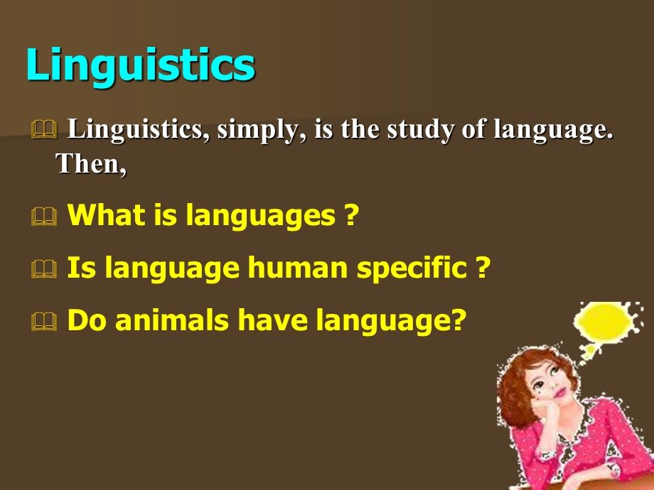 the definition of language design features of language.ppt_第3页