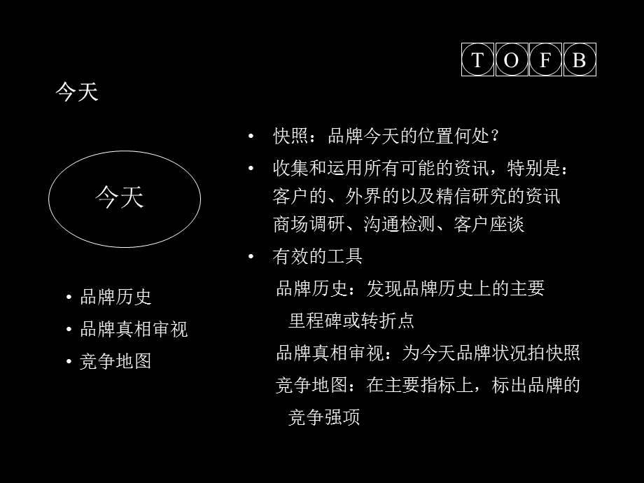 精信品牌未来建立强大的品牌(ppt 39).ppt_第3页