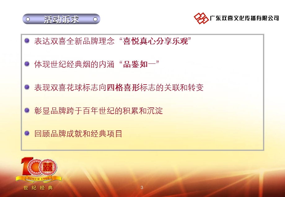 双喜文艺晚会策划方案.ppt_第3页