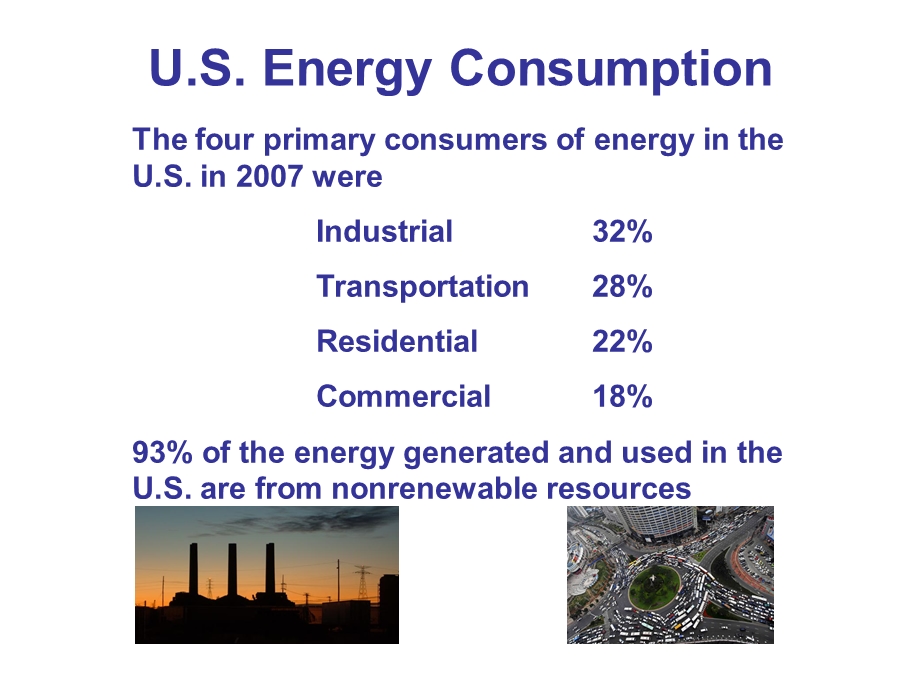 Chapter 8 Alternative Energy Sources (ppt).ppt_第3页