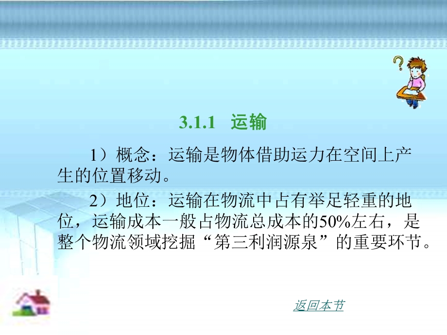 运输与配送管理.ppt_第3页