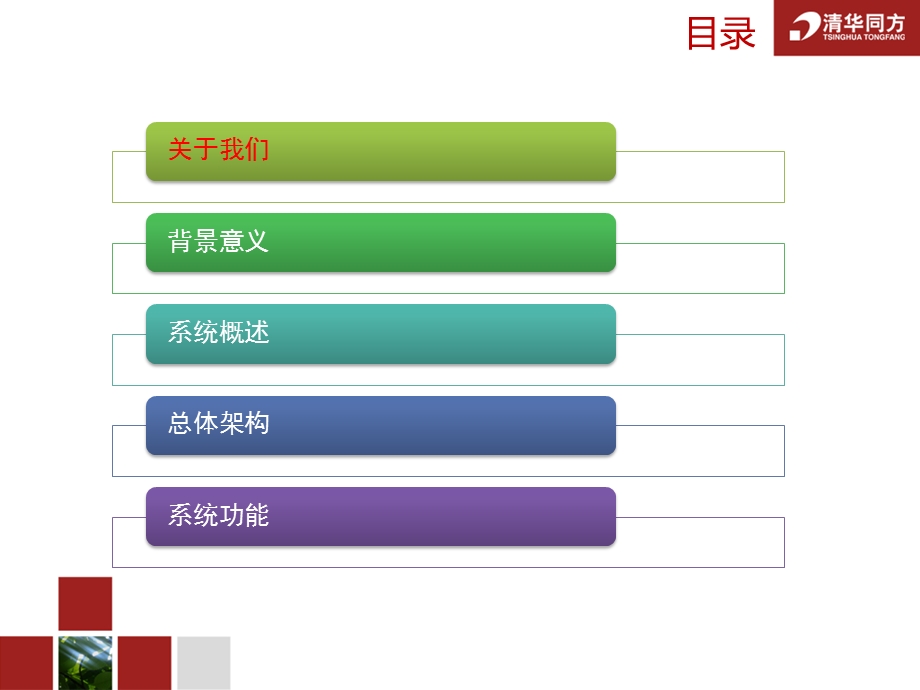 智慧果园生产管理系统培训.ppt_第2页