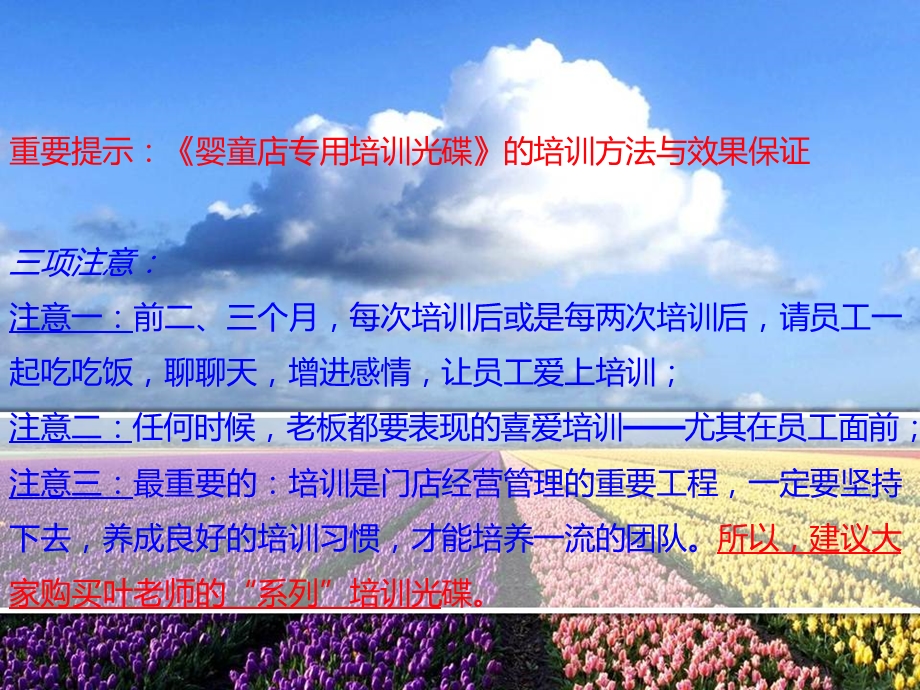 婴童店店长店铺管理实务.ppt_第3页