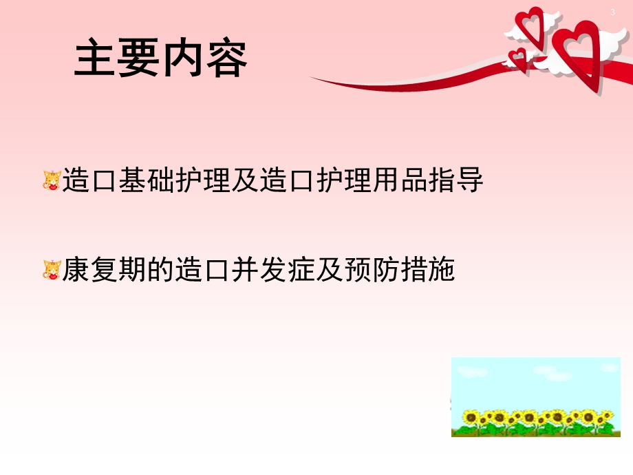 业务学习讲课造口护理资料.ppt_第3页