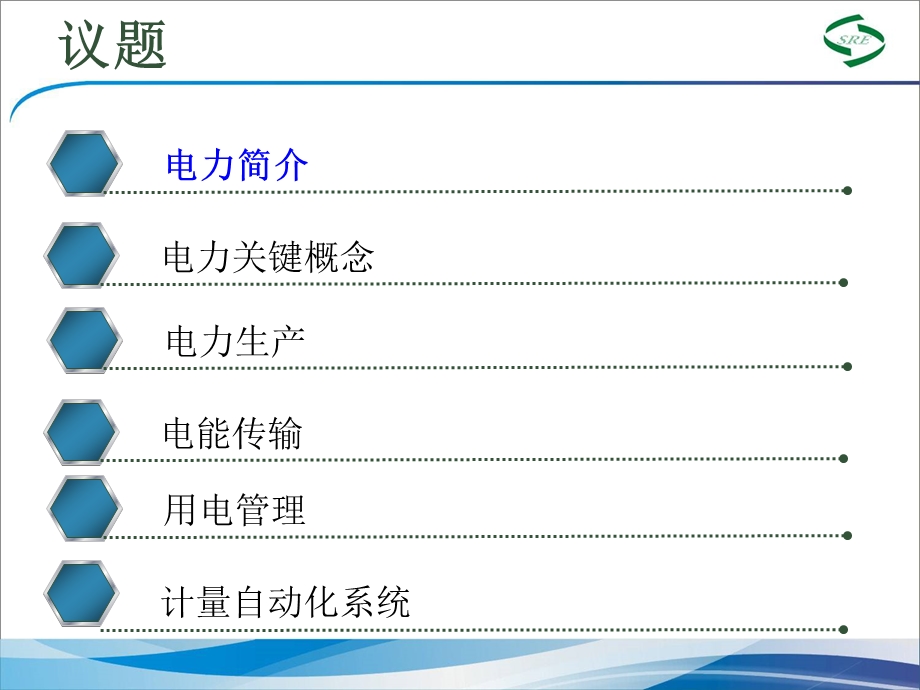 电力基础知识介绍.ppt_第2页