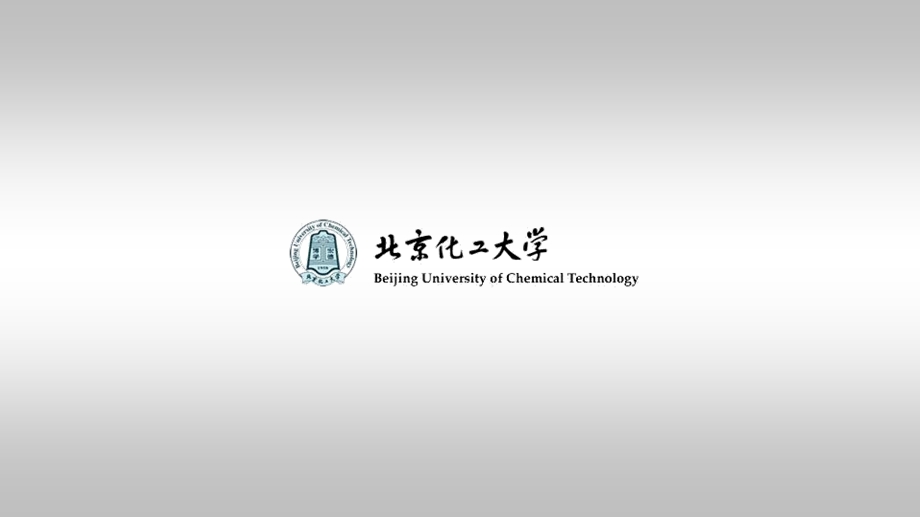 3043608008韩国留学详细介绍专家级.ppt_第1页