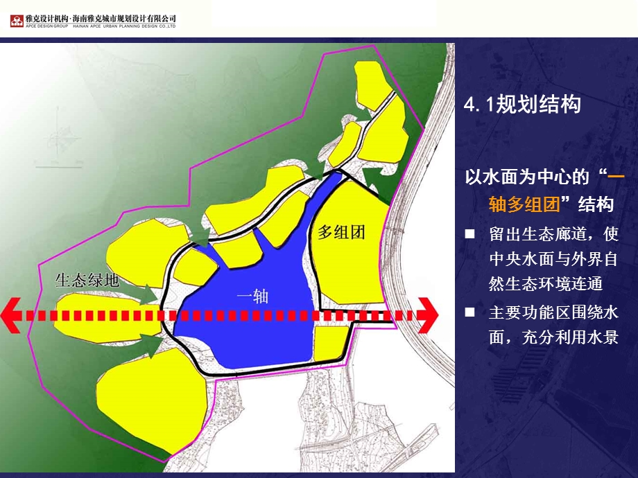 设计方案三亚南中国影视城规划下.ppt_第2页