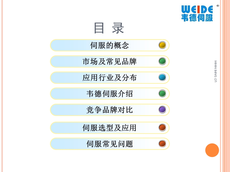 伺服电机市场及应用培训.ppt_第2页