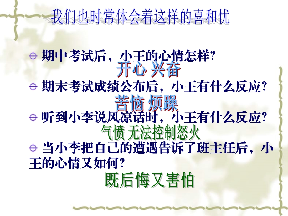 丰富多样的情绪.ppt.ppt_第3页