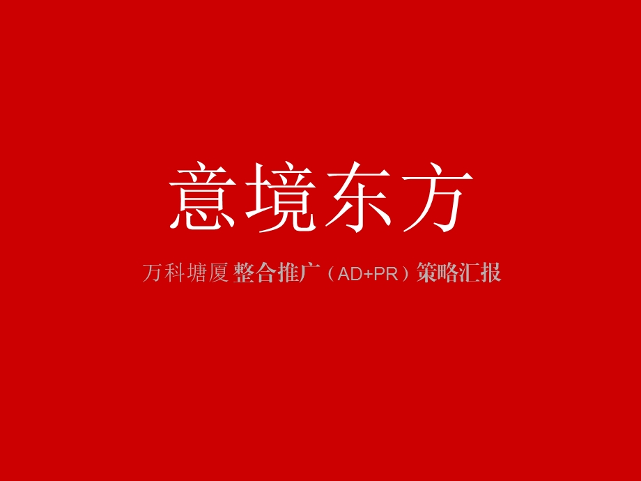 风火万科塘厦提案.ppt_第2页