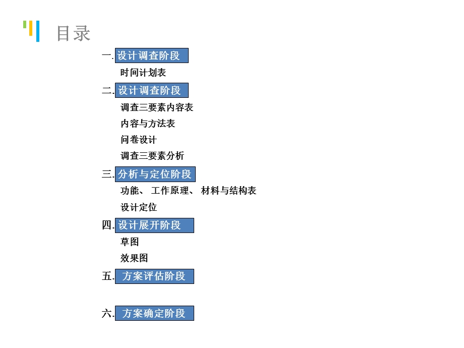 【广告策划PPT】电热水壶设计流程.ppt_第2页