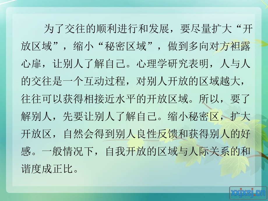 人际交往技巧ppt.ppt_第3页