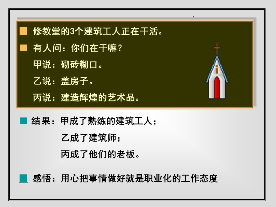 税务文化建设与公务礼仪ppt.ppt_第3页