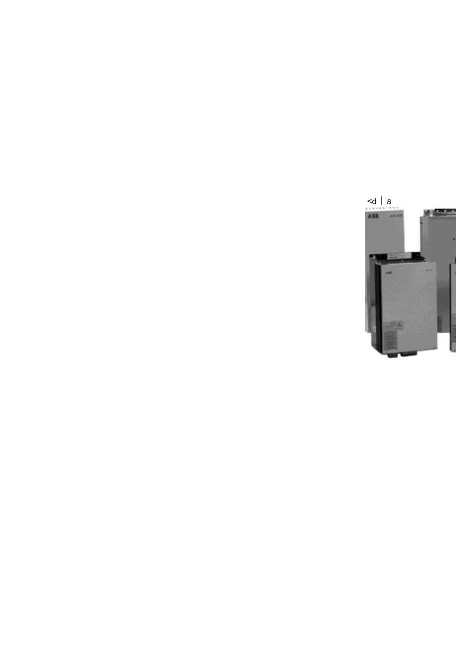 ACS600多传动模块安装手册.docx_第1页