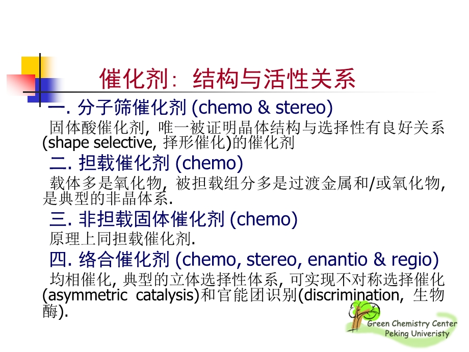 担载催化剂的结构.ppt_第3页