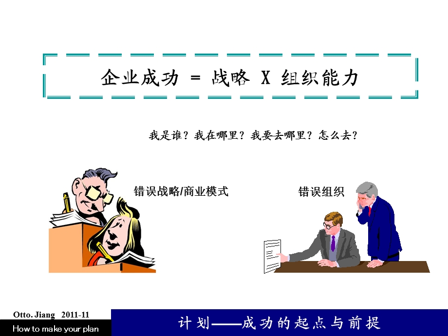 404652462如何制订工作计划图文.ppt_第3页