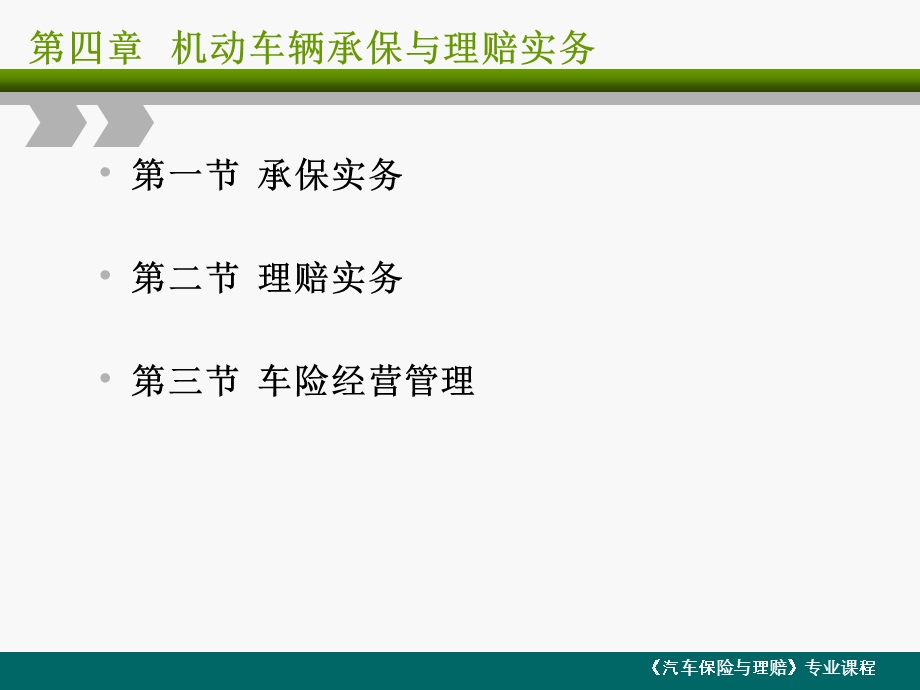 汽车保险承保实务.ppt_第2页