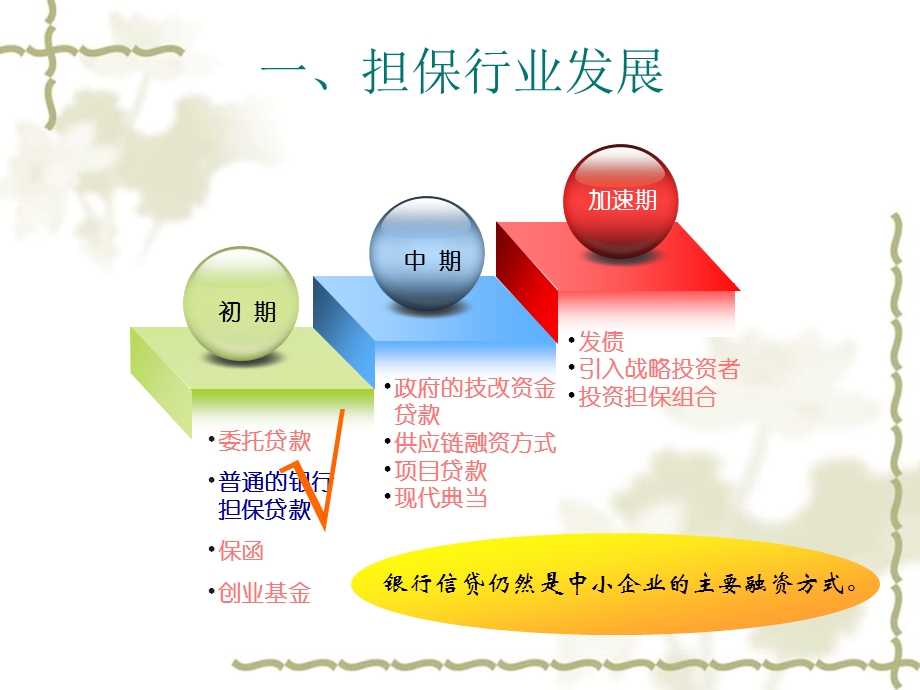 担保经营产品及操作实务.ppt_第3页