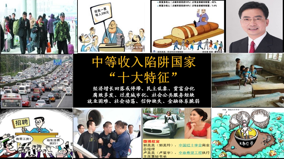 中等收入陷阱问题ppt.ppt_第2页