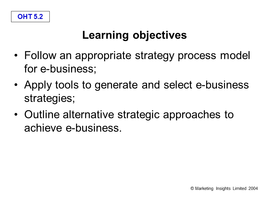 EBusiness Strategy.ppt_第2页