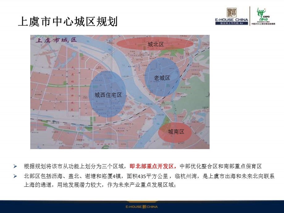 浙江上虞市42号地块项目提案报告.ppt_第3页