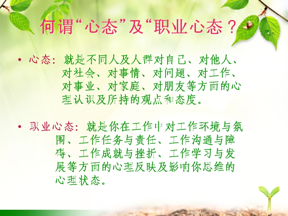 职业心态PPT.ppt_第3页