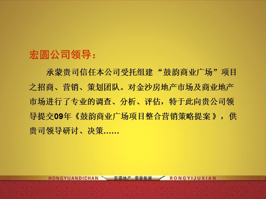 营销战略提案.ppt_第2页