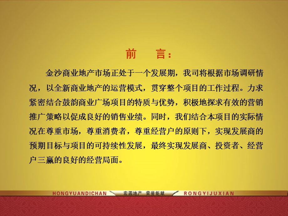 营销战略提案.ppt_第3页