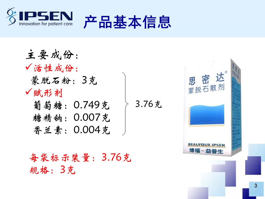 思密达产品知识.ppt_第3页