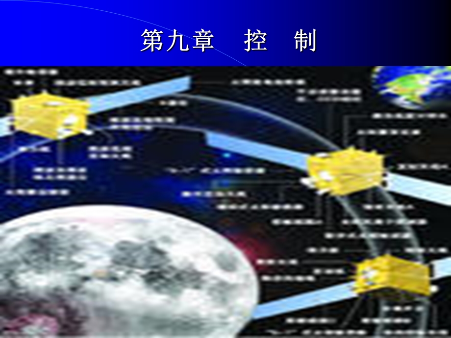 第九章控制.ppt_第1页