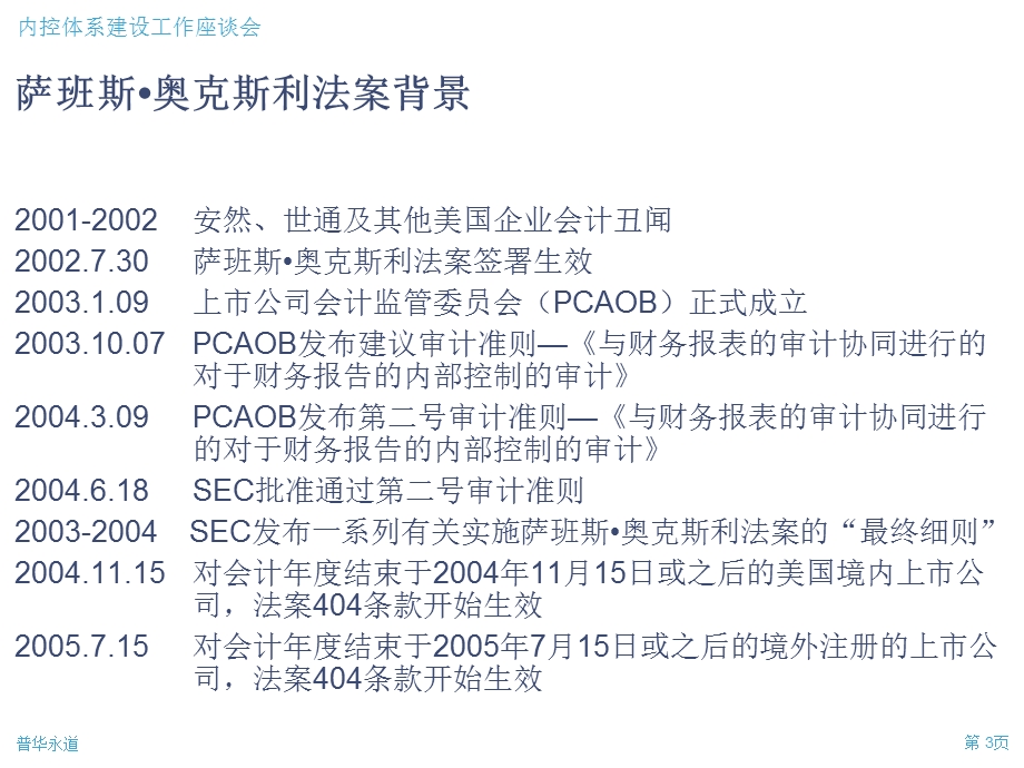 04萨奥法案404条款简介及海外经验.ppt_第3页