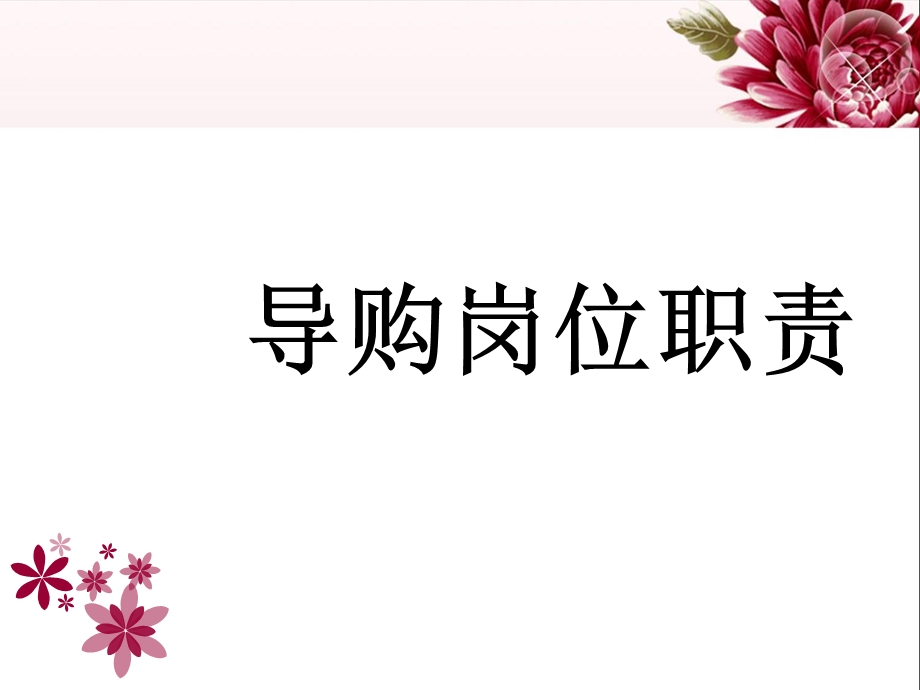 标准化终端销售服务流程.ppt_第3页