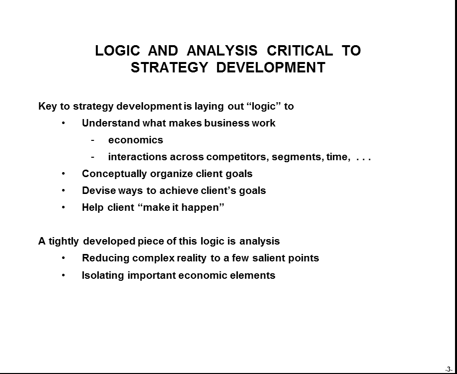 行业分析overview+on+analysis1.ppt_第3页