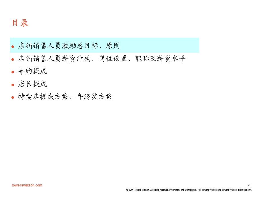 服装门店工资方案.ppt_第2页